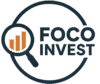 Foco Invest: